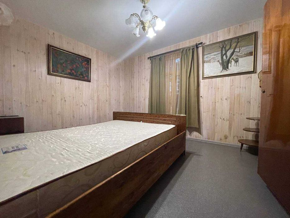 Продається будинок мрії на Дамбі