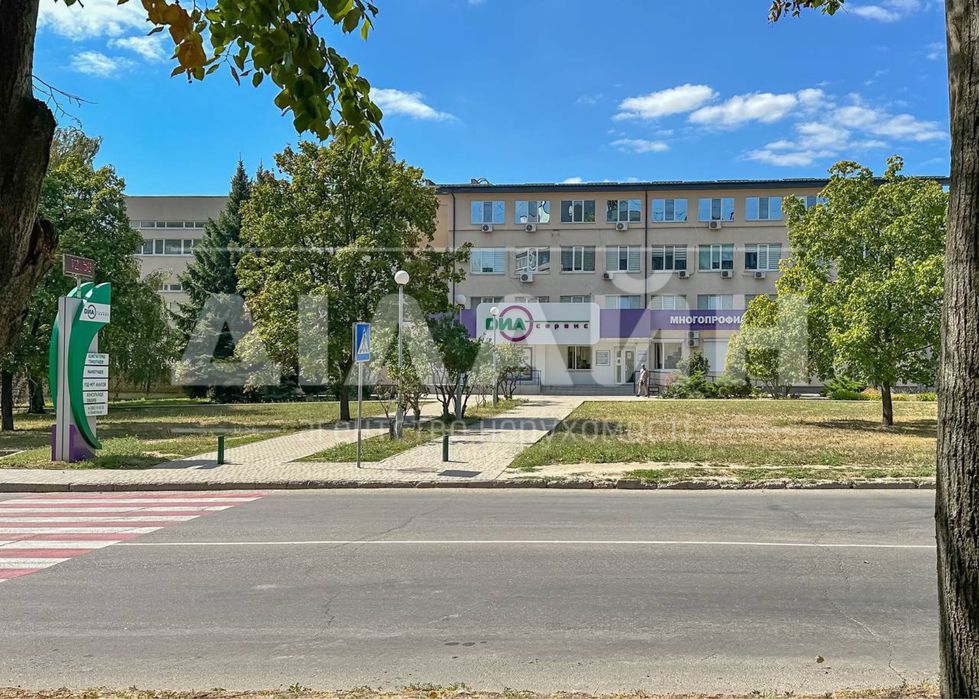Гарна локація! 2кімн. квартира у Хортицькому районі.