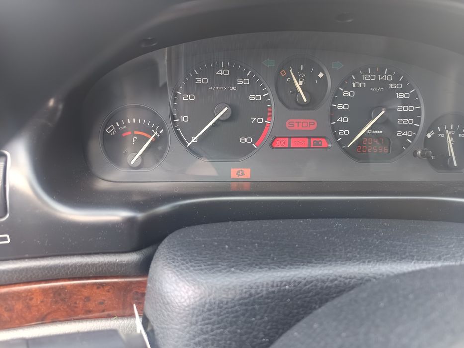 Vendo carro bom preço