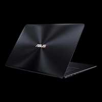 Asus Zenbook Pro UX550GE 15,6" Táctil - 1TB M2.SSD - 16 GB DDR4