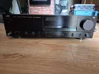 Wzmacniacz JVC AX-444 bk Japan solidny