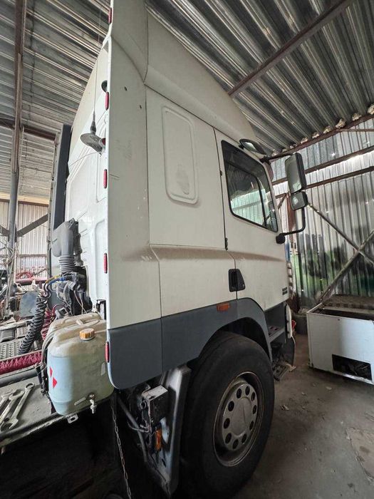Продам DAF CF 85 2001 року