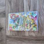Gra super Mario party jamboree Nintendo switch