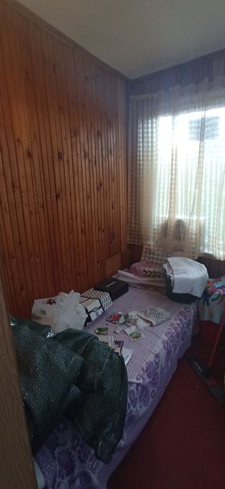 Продам дачу у ст Труд