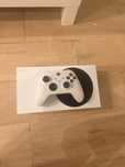 Xbox Series S 512gb, stan idealny