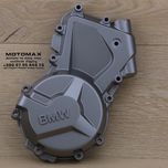 Крышка ( генератора, коленвала, сцепления) BMW S1000RR S1000R S1000XR
