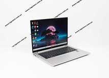 HP EliteBook 1040 G10 13th Core i7-1355U/RAM 16/ SSD 512 Gb/ 14" FHD+