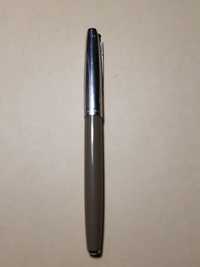 Перьевая ручка ,перо  12к-500пр