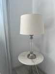 Lampa Zara home /