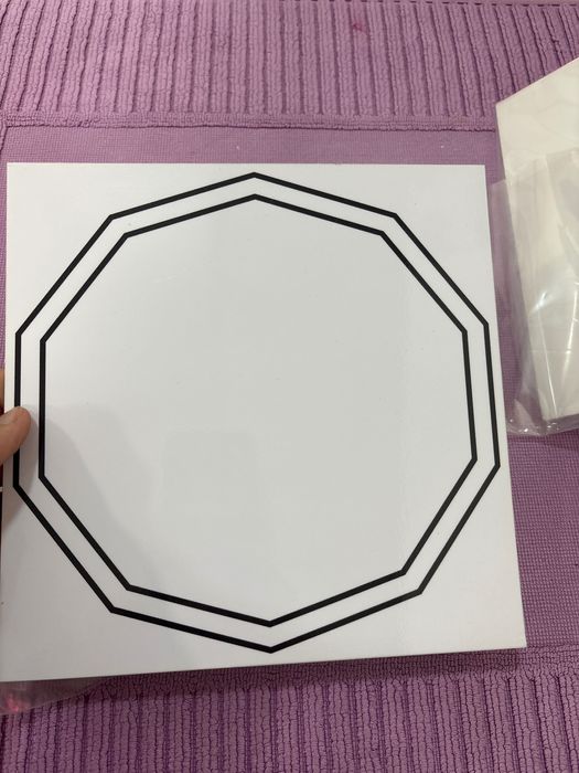 17 gráficos radiestesia e radionica