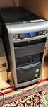 Sprzedam komputer Celeron i3