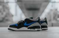 Nike Air Jordan Legacy 312 Low