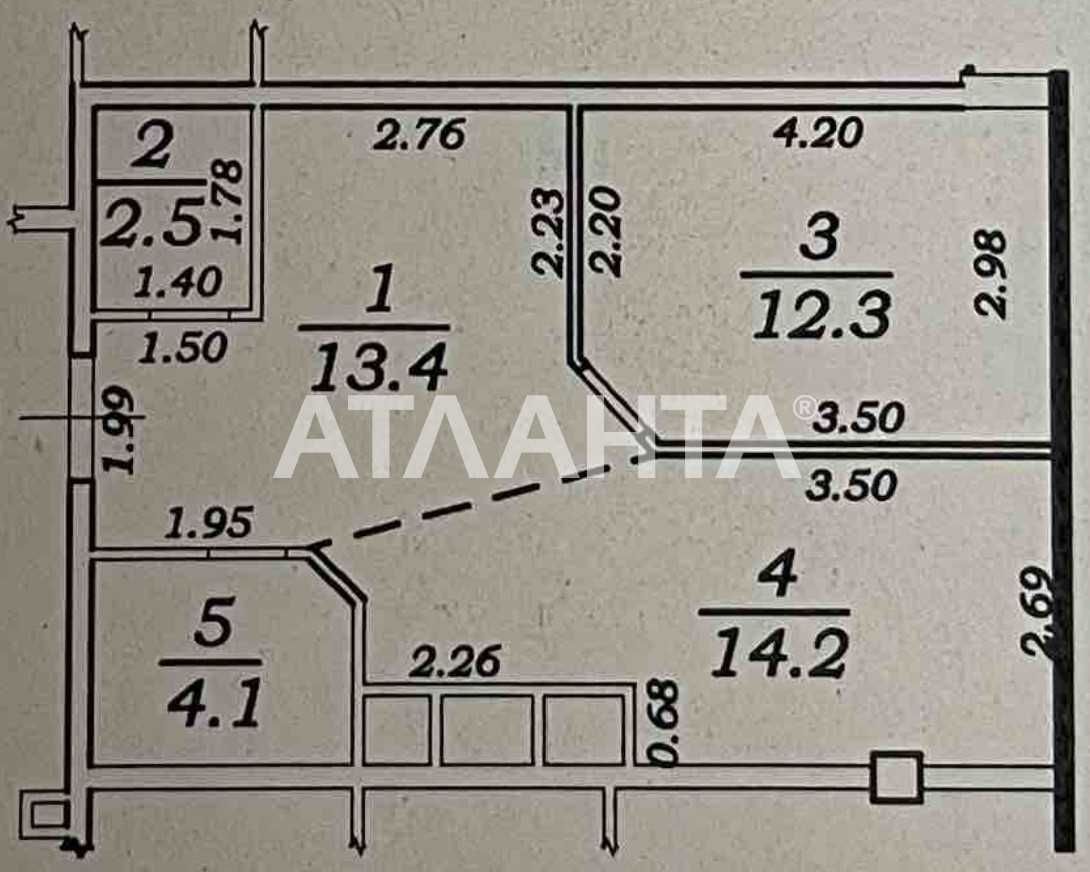 Продам 1 комнатную ЖК 5 Жемчужина, дорогой евроремонт, УКОМПЛЕКТОВАНА