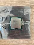Procesor Intel i7-3770