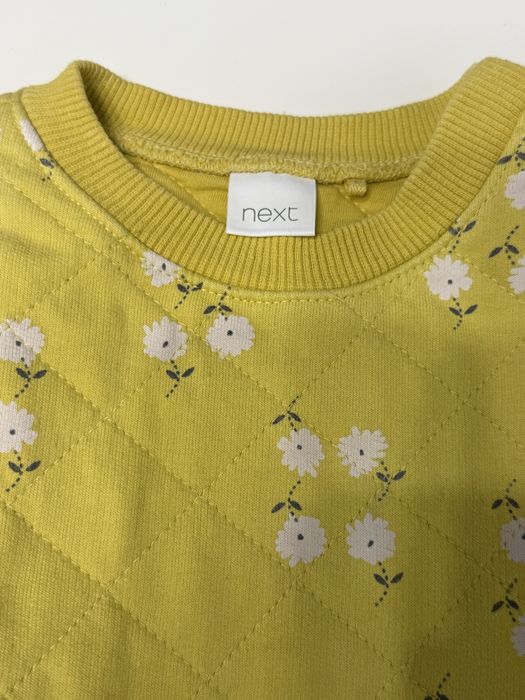 Сукня тепла Next