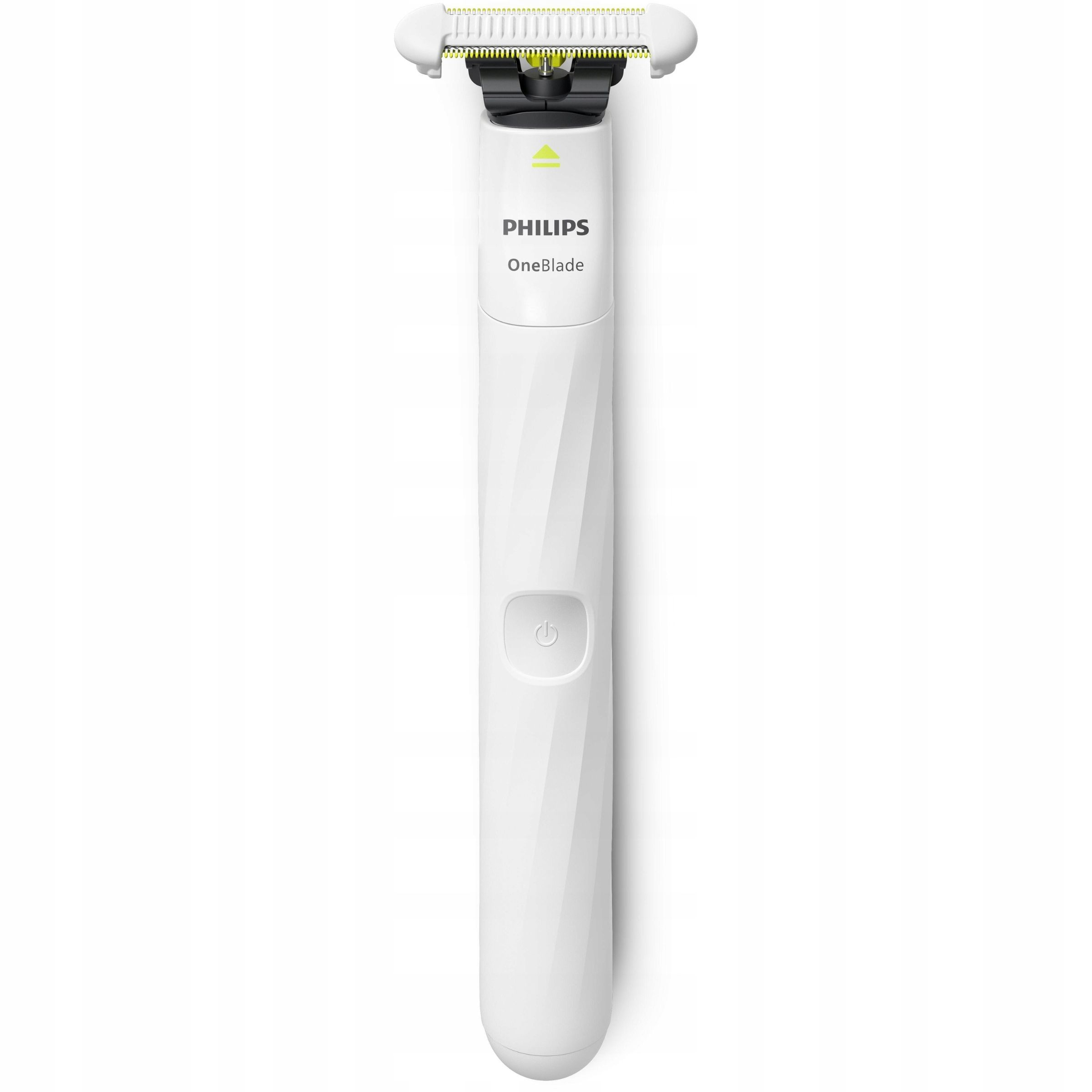 Golarka Philips Oneblade Intimate Qp1924/30