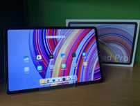 Xiaomi Redmi pad pro 12.1"
