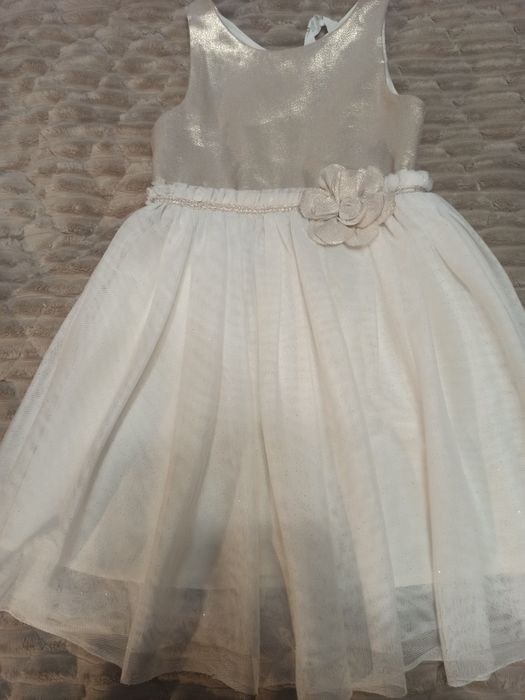 Сукня , плаття святкове , нарядне