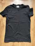 T-shirt męski L Skin fit Reserved