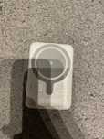 Powerbank reinston do iPhone