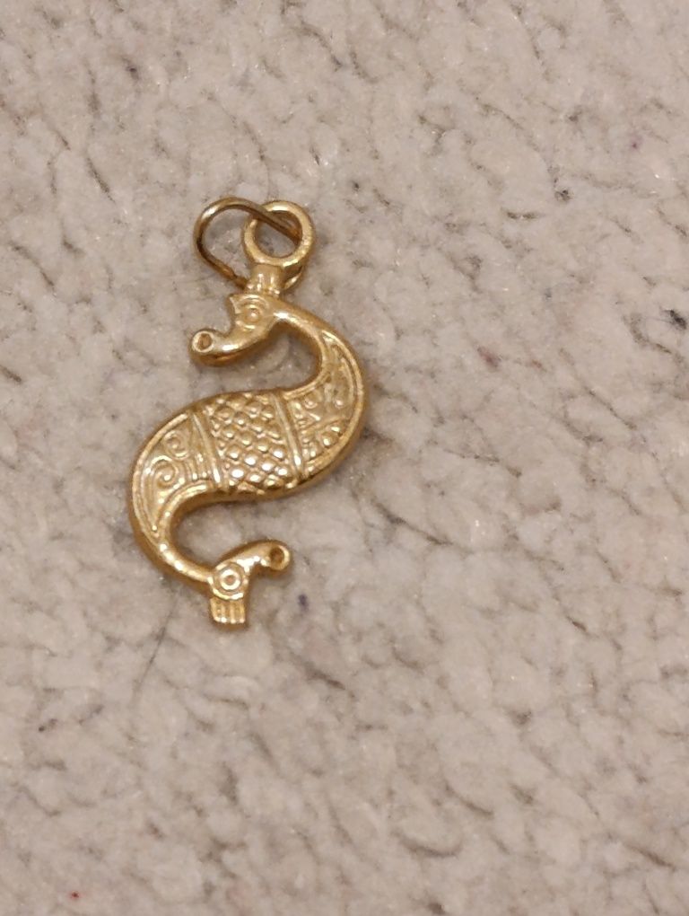 Conjunto 36 pendentes para colar/bijuteri