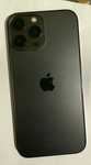 IPhone 13 Pro Max 512 гб аккумулятор 90%