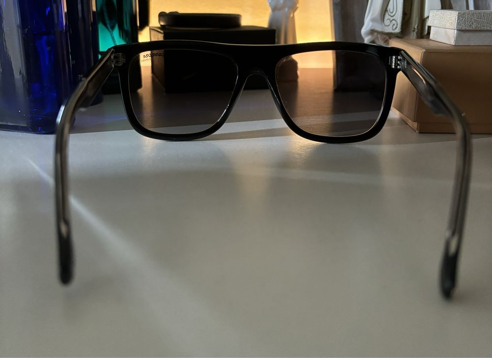 Oculos Sol Carrera - Original