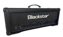 BLACKSTAR HEAD ID 100 TVP 100W wzmacniacz gitarowy