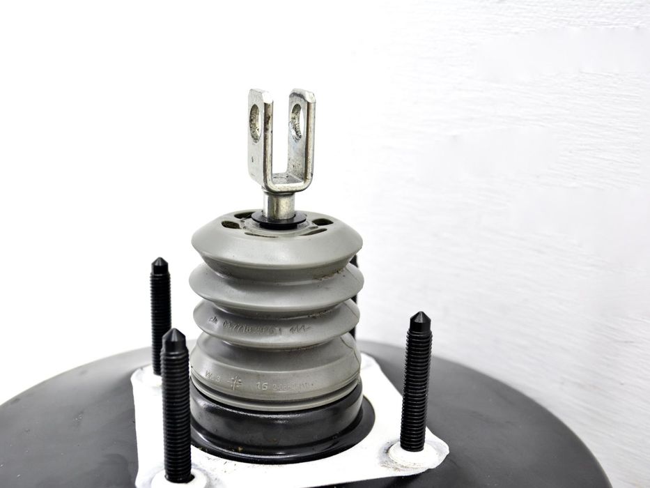 Вакуумний підсилювач гальм VOLVO S60 Y20 2013-2018 31400789