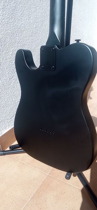 Telecaster HB TE-20 HH