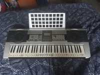 Keyboard Meike MK-922
