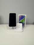Apple iPhone 14 | 128GB | Fioletowy | Bateria 89% | Bez blokad
