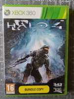 [00292] [XBOX 360] Halo 4