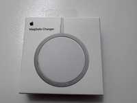Apple Carregador MagSafe (ENVIO GRATUITO)