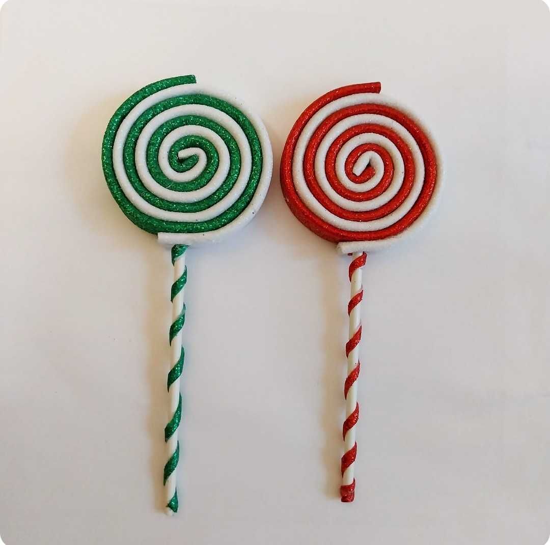 ornamentos de natal