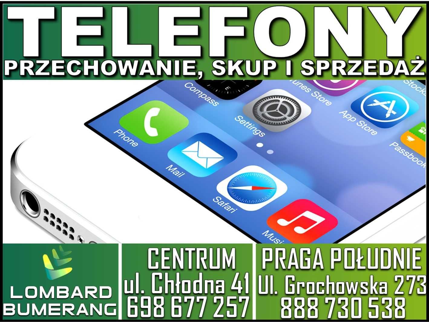 SKUP Telefonów. SKUP Smartfonów. NAJLEPSZE CENY! Płatność gotówką!