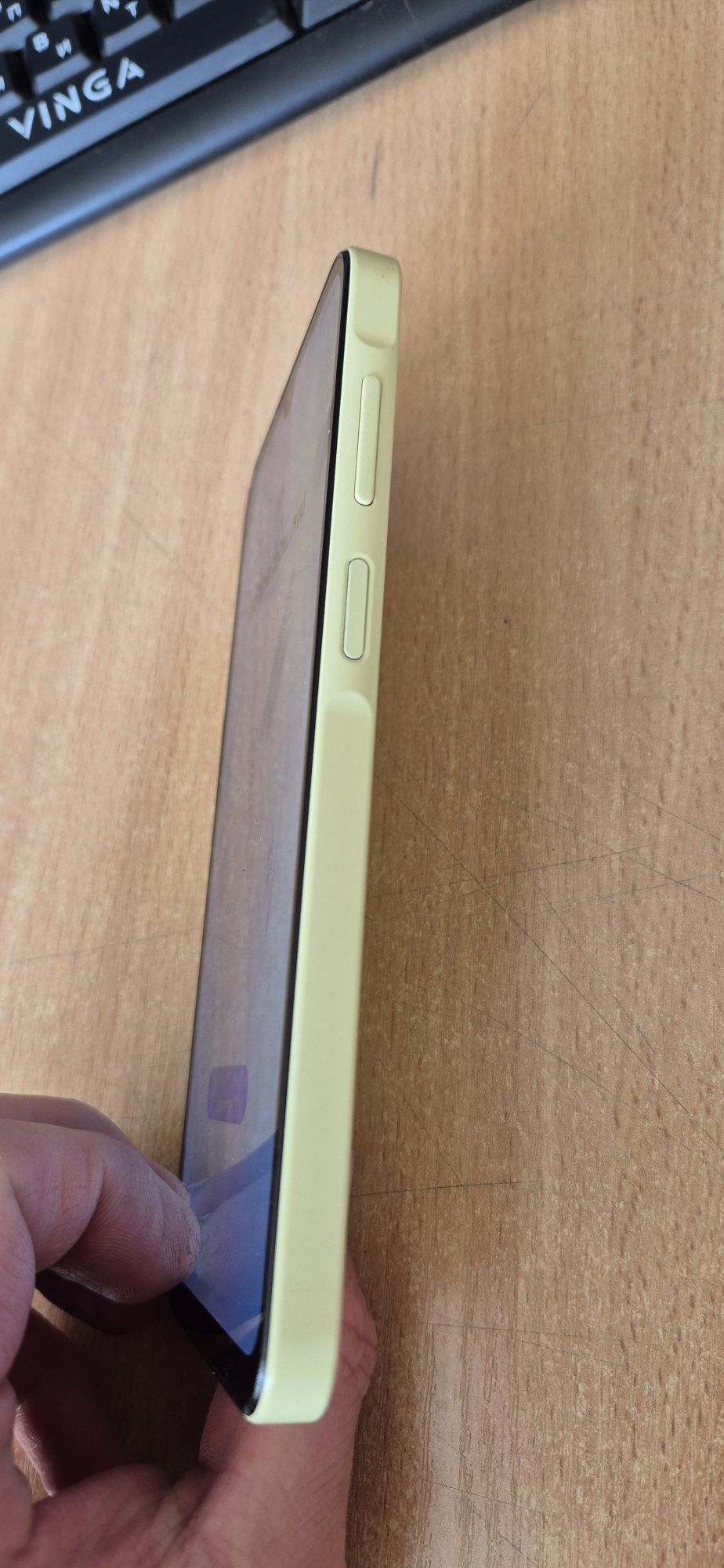Samsung A15  SM-155F 128g   2024 смартфон.