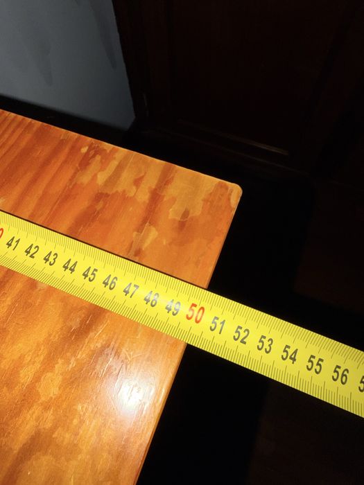 Movel Aparador com Espelho