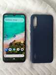 Smartfon Xiaomi Mi A3