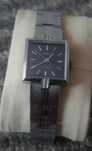 Zaria zegarek damski koperta 22 mm