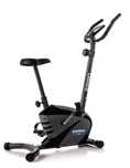 Rower stacjonarny treningowy Zipro Beat