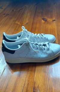 Кросівки Adidas x Stan Smith m20325