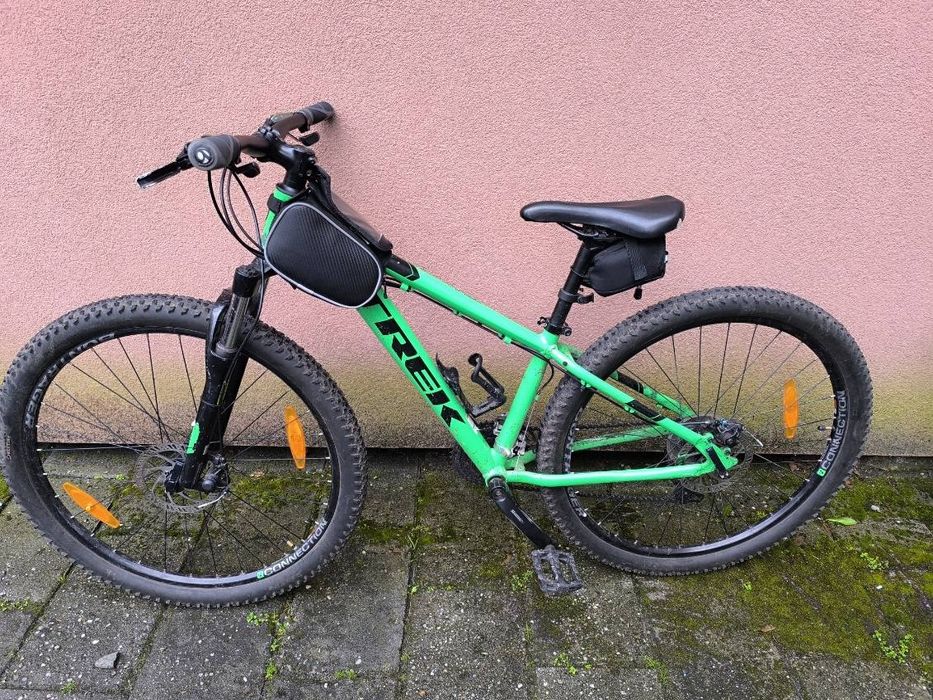 Trek Marlin 4 koła 27,5