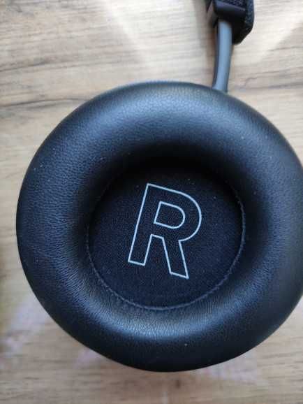 Słuchawki Bang & Olufsen H9i (bezprzewodowe)