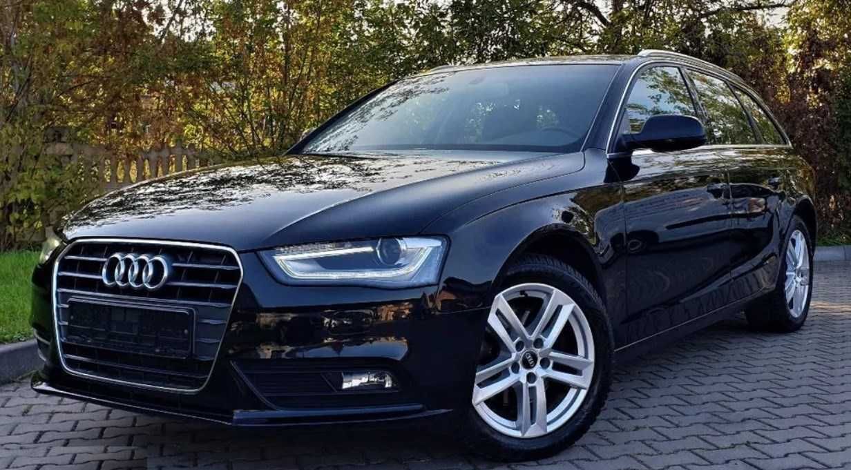 Alufelgi koła felgi 17" 5x112 Oryginał Audi A4 B9 B8 A3 A6 , VW