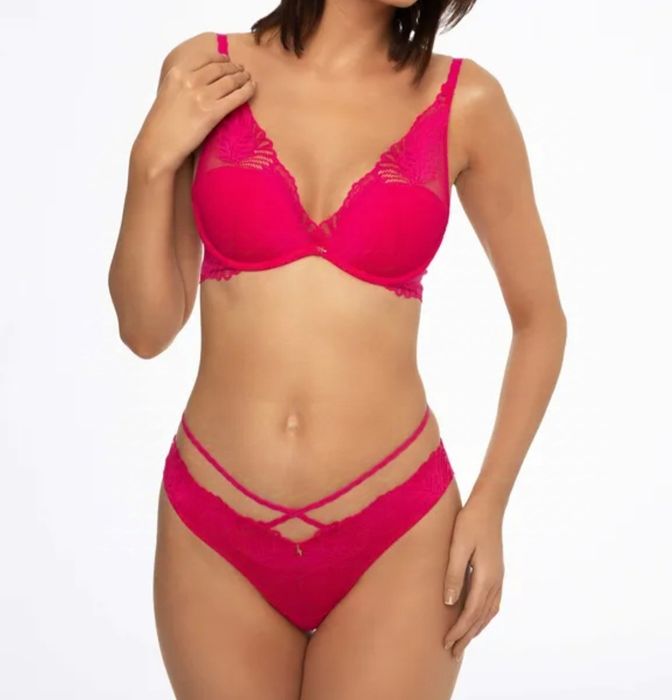 Komplet bielizny Esotiq 65C