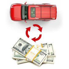 Автоломбард с правом езды без стоянки от частного Инвестора