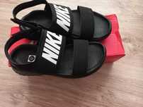 Продам новые сандали Nike (7) оригинал
