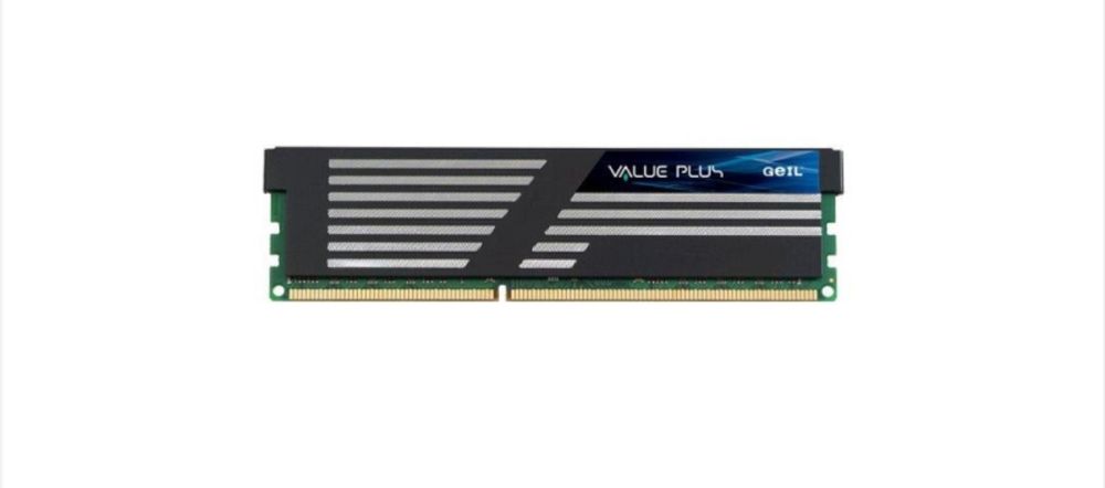 Pamięć Patriot Signature, DDR3, 2x4 GB, 1333MHz, CL9 (PSD38G1333KH