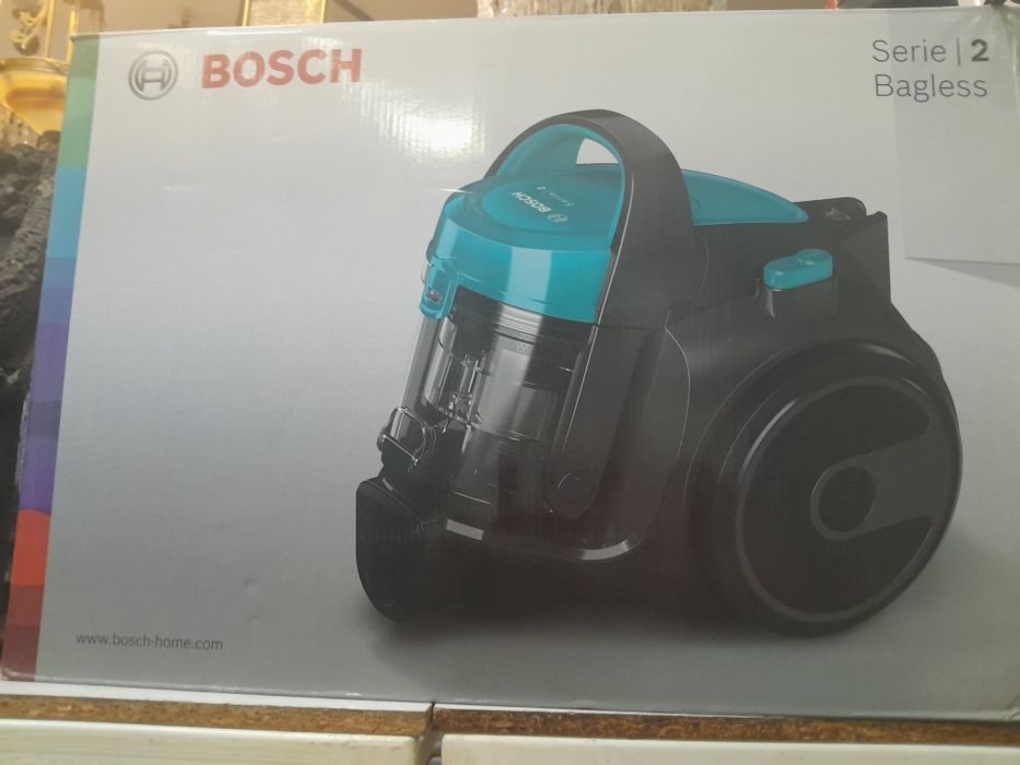 Varios aspiradores diversas marcas  25€